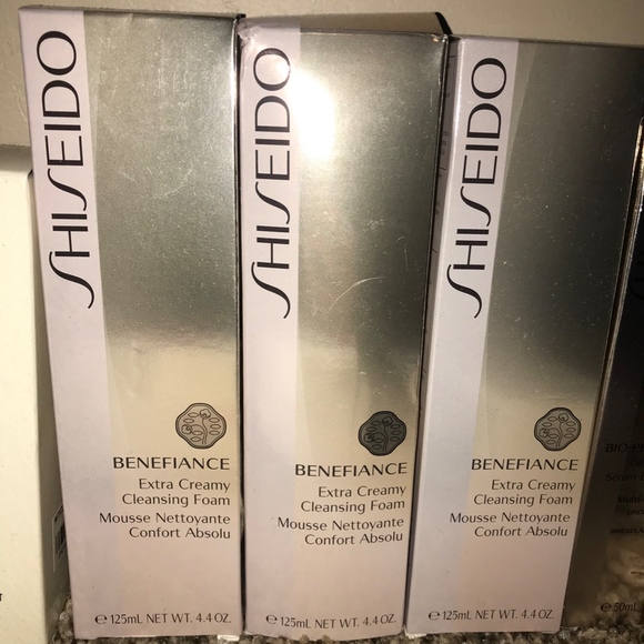 Facial care *new prices!!!* OBO - Picture 5 of 7